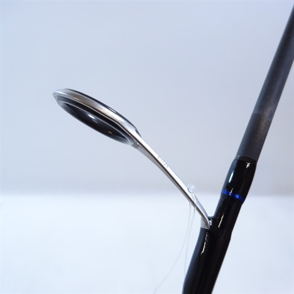 ｸﾚｲｼﾞｰLTｼﾞｷﾞﾝｸﾞｼｬﾌﾄS632ML